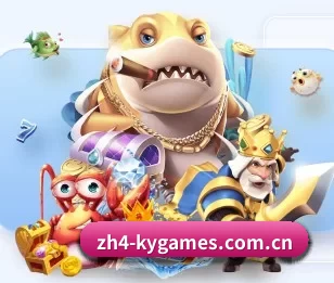 开元棋牌在线网址的故事 - 体育资讯内容服务